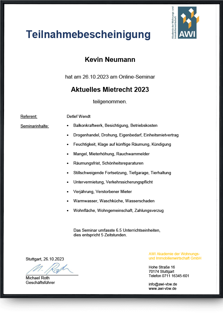 Urkunde_Mietrecht_2023_KN