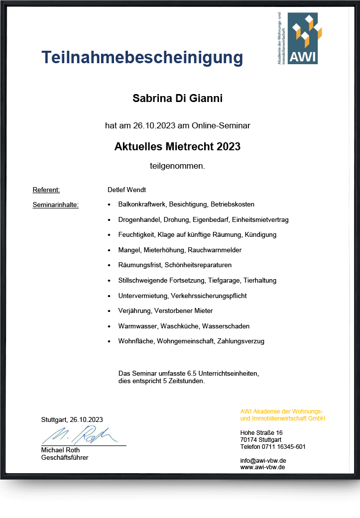 Urkunde_Mietrecht_2023_SdG